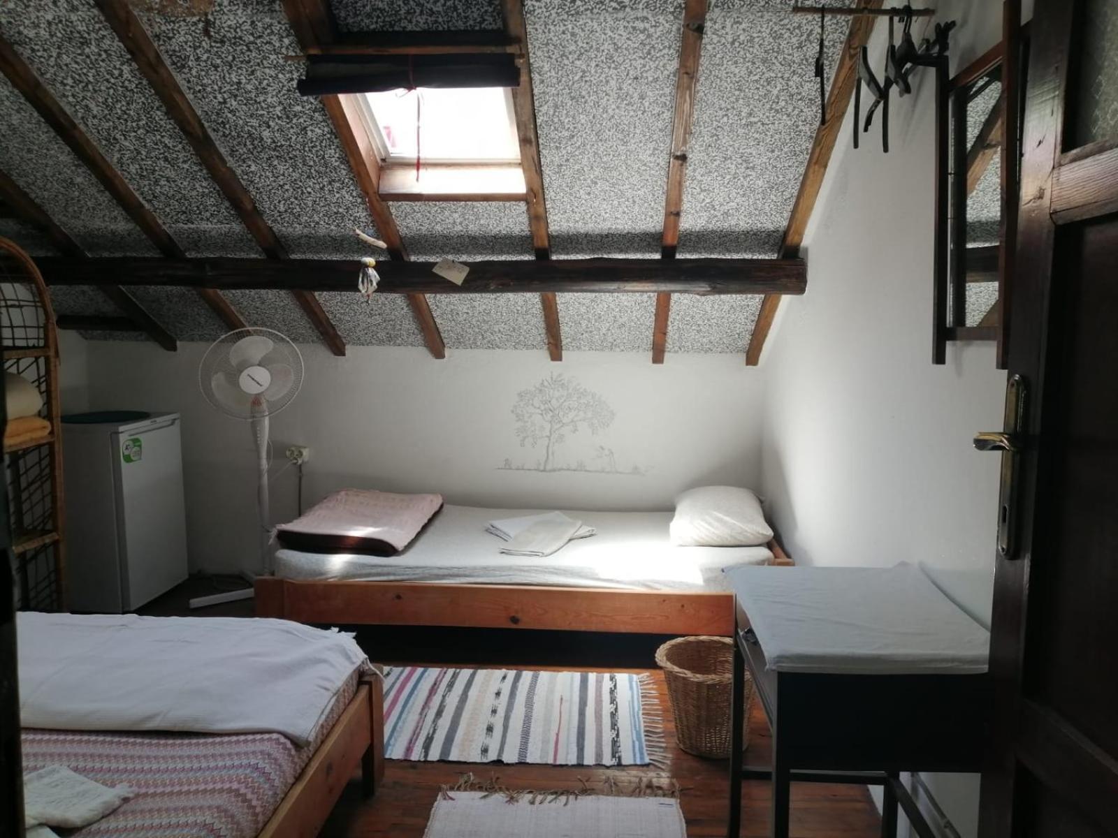 Ecer Pansiyon Kuşadası Ngoại thất bức ảnh
