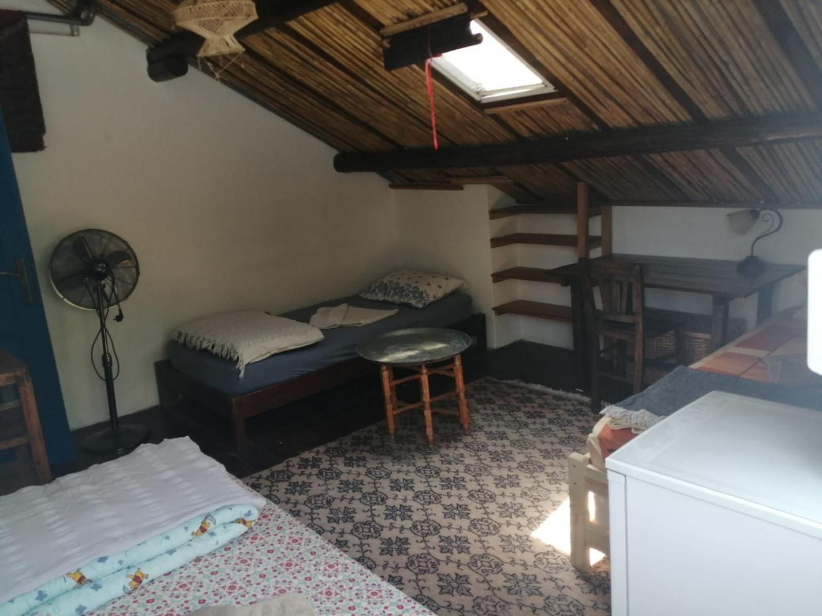Ecer Pansiyon Kuşadası Ngoại thất bức ảnh