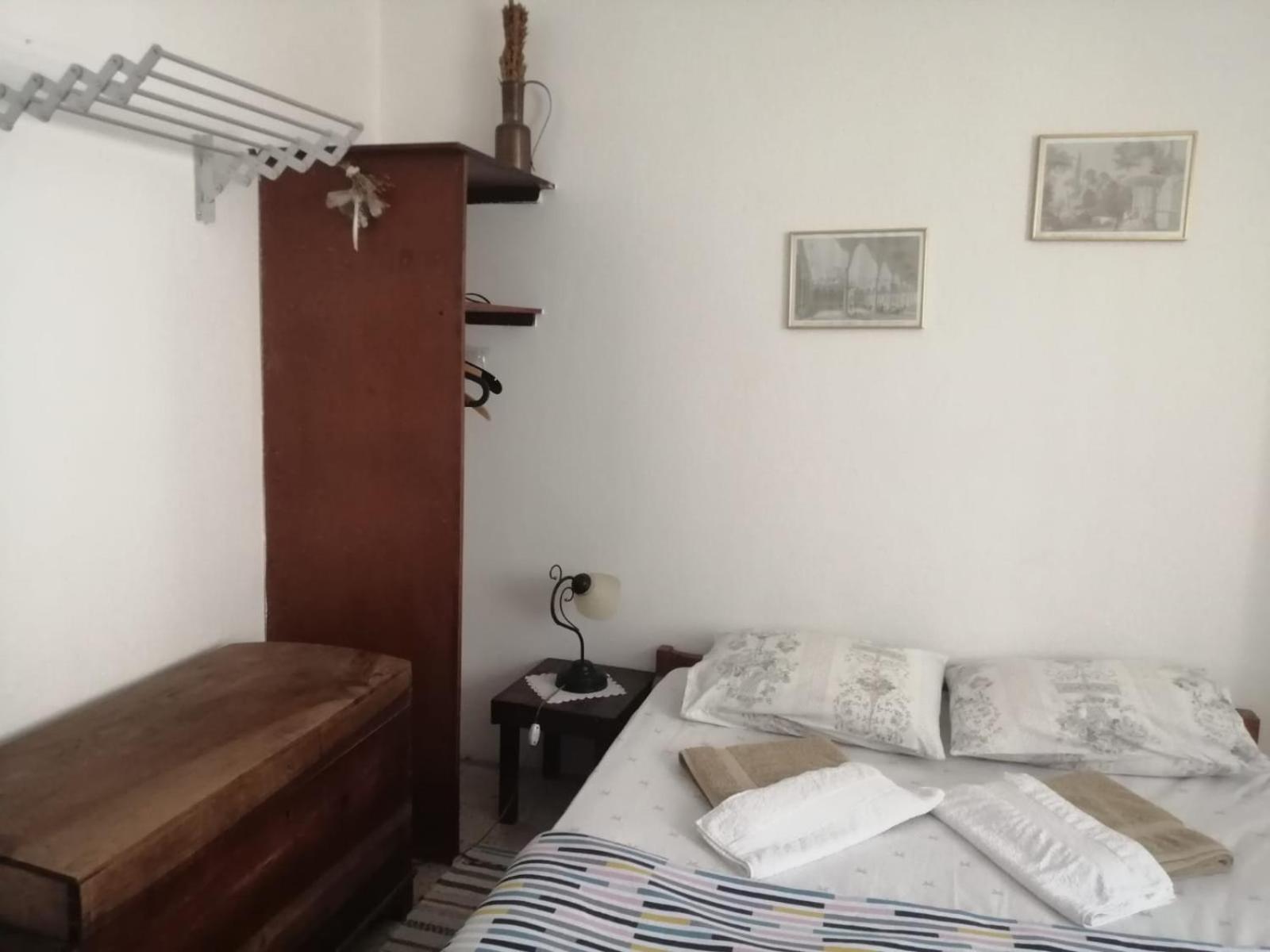 Ecer Pansiyon Kuşadası Ngoại thất bức ảnh